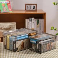 uploads/erp/collection/images/Home Garden/YingMao/XU0627757/img_b/XU0627757_img_b_3